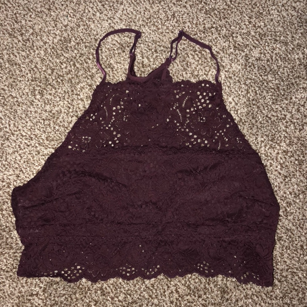 Aerie Bralette
